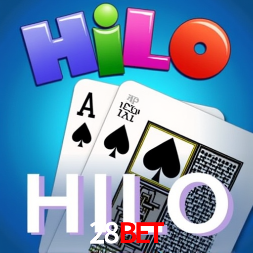 Recursos de Bônus 28bet