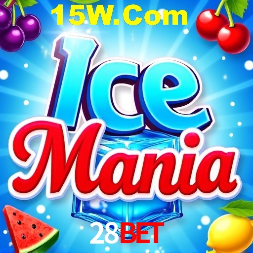 Experiência VIP 28bet
