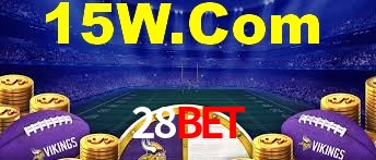 Programa VIP 28bet