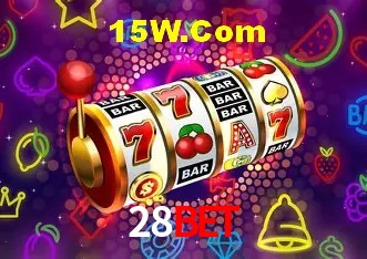 Especiais de Fim de Semana 28bet