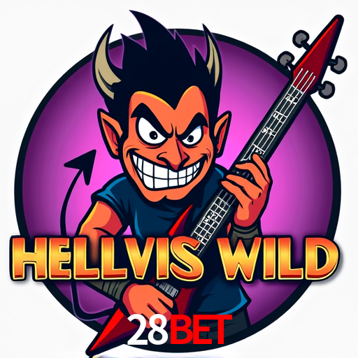 Apostas de Tênis 28bet