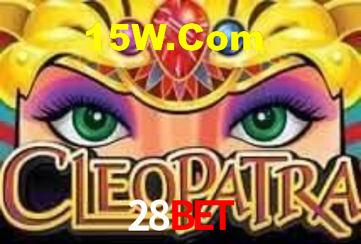 PIX Instantâneo 28bet