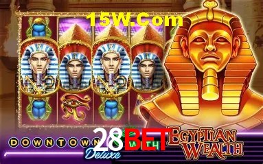 Tecnologia da Plataforma 28bet