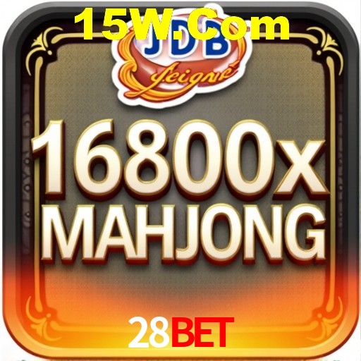 Jogos de Slot 28bet