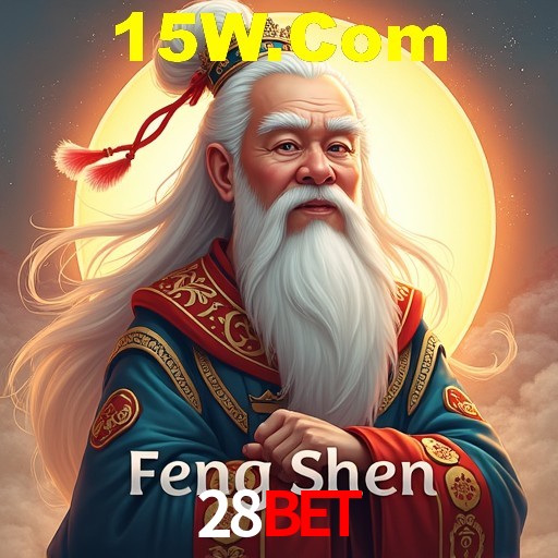 Login Seguro 28bet