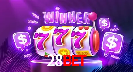 Promoção Relâmpago 28bet