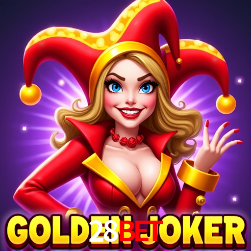 Diretório de Jogos 28bet