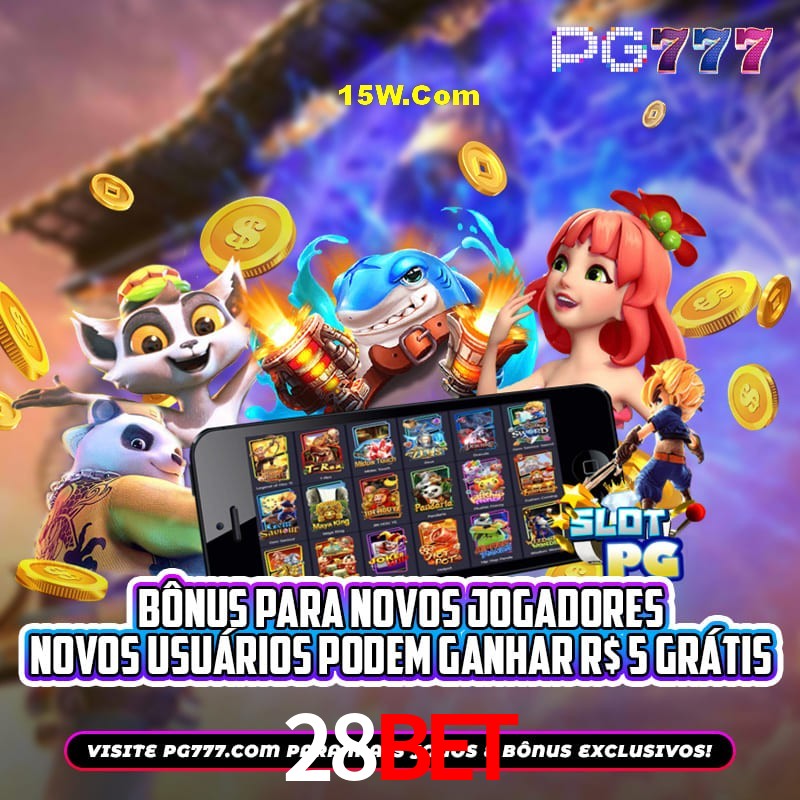 Estatísticas Crash Games 28bet