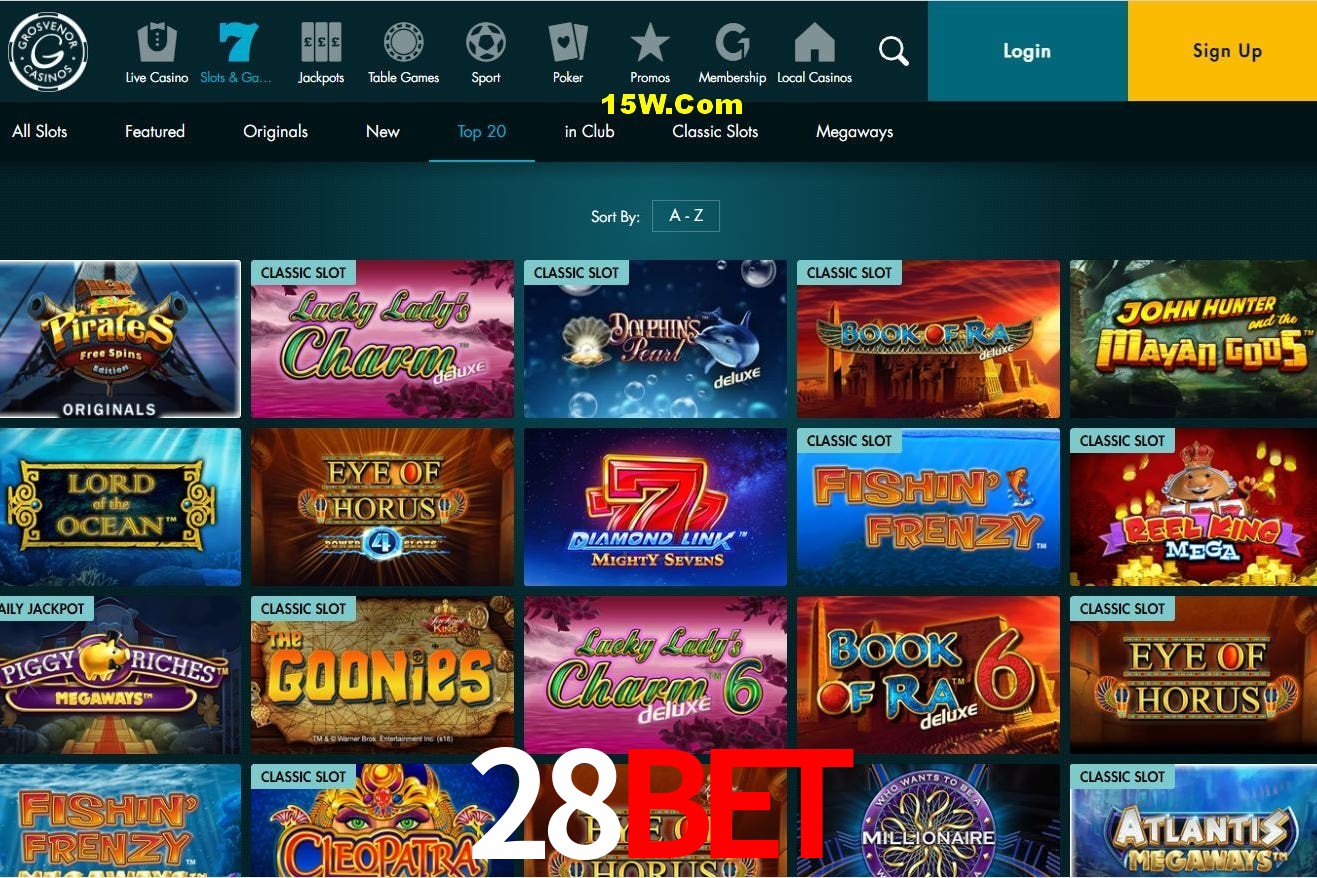 Jogo Spaceman 28bet