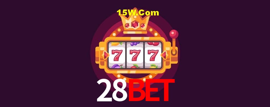 Jogo Aviator 28bet