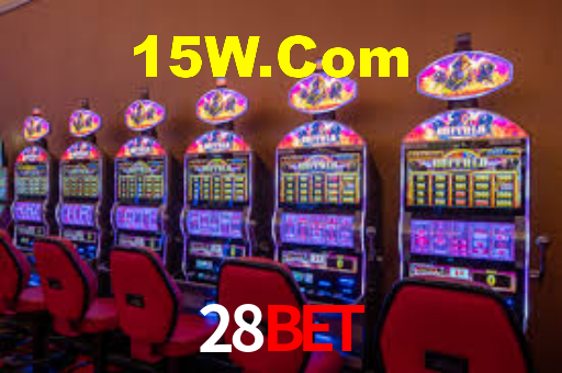 Interface do App 28bet