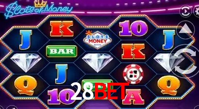 Sistemas de Segurança 28bet