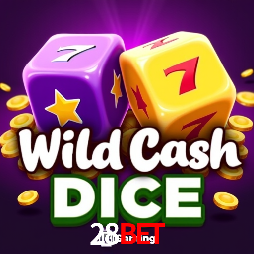 Estratégias Crash Games 28bet