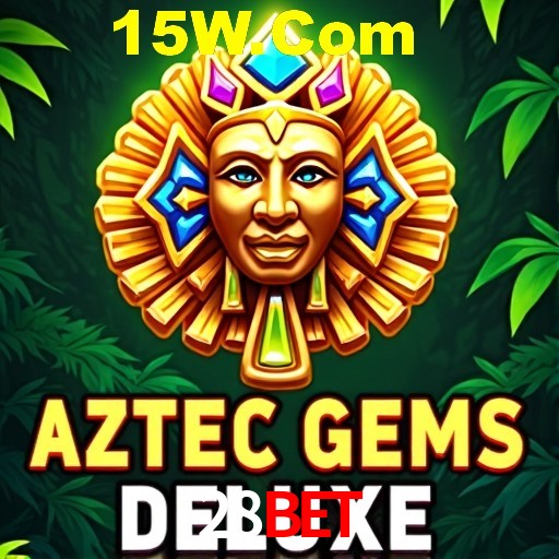 Estatísticas do Jogo 28bet